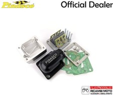 26381154 KIT PACCO VALVOLA