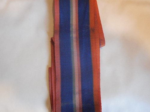 Nastro nastrino ribbon - , 9