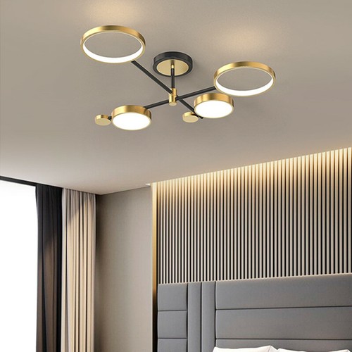 Plafoniera cucina camera - , da