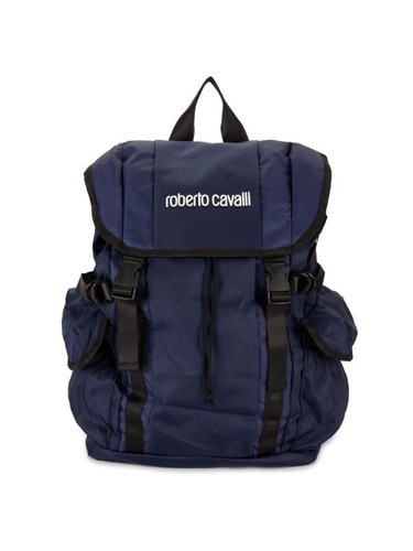 Zaino utility 350 nuovo con - utility,