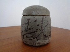 Firmato Danese Studio Ceramica