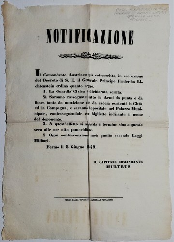 Repubblica romana gli - repubblica,