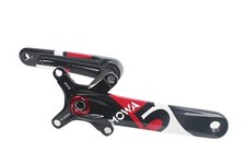 Braccio pedivella MOWA Five