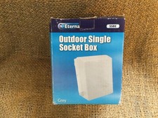 SSBE Eterna IP65 1 banda