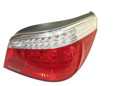 04-07 BMW E60 525i 530i 545i