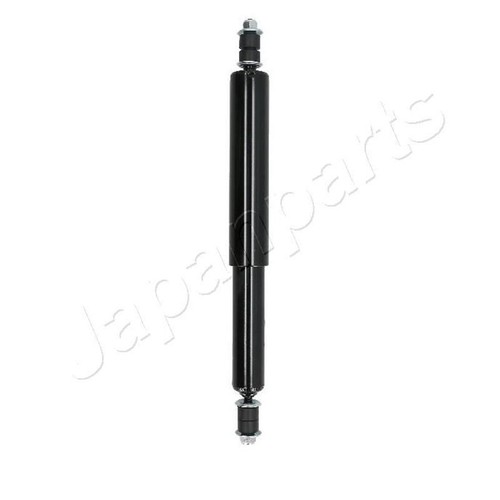 Japanparts 01110 - japanparts, mm-01110