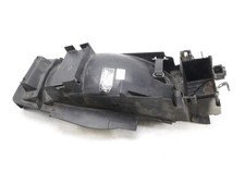 Parafango Posteriore - HONDA VFR 750 - GPA-908276158 - S4-8669F