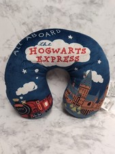 Cuscino da viaggio peluche