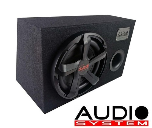 Sistema audio carbon br - audio,