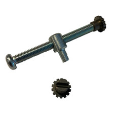 HITACHI TIRA TENDI CATENA