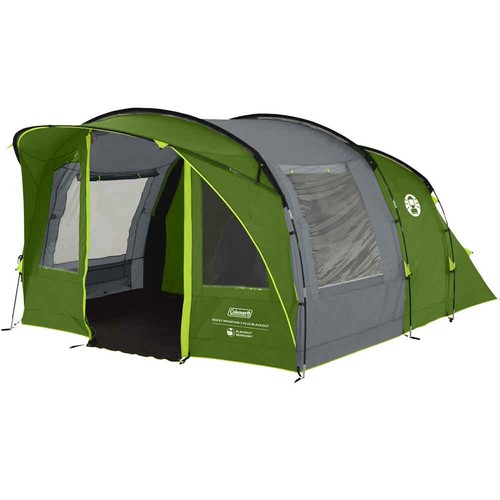 Coleman rocky mountain - coleman,
