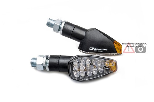 Frecce led sky - sky, omologate