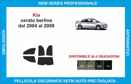 Pellicole oscuranti vetri - pellicole,