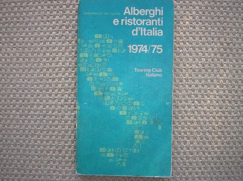 1974 guida - 1974/75,