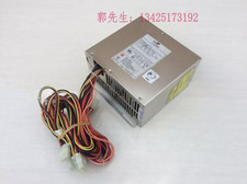 1pcs Zippy HG2-6400P nominale