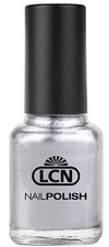 Smalto per unghie LCN n. G16