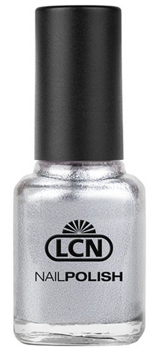 Smalto per unghie lcn - per,