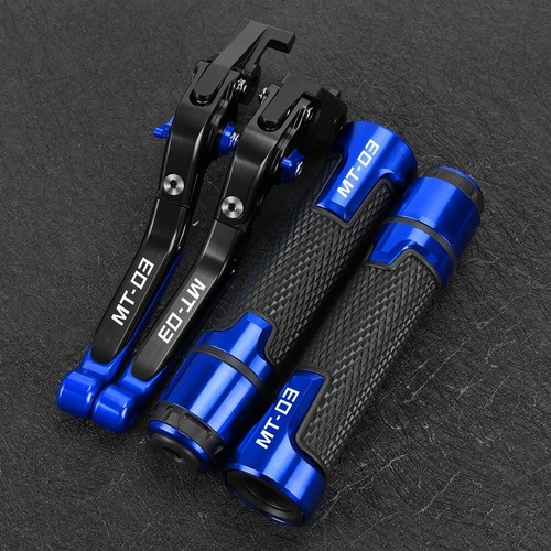 Per yamaha 2005 2023 - yamaha, 2005-2023