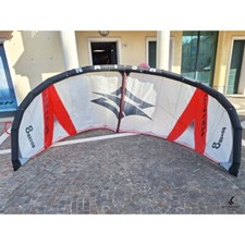 Vela kitesurf naish - kitesurf,