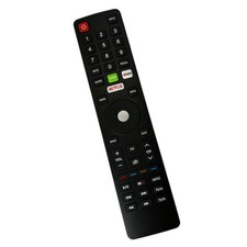Telecomando per TV LED HYUNDAI