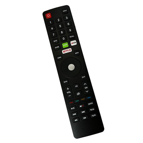 Telecomando per led - tv, hyundai