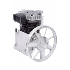 Compressore aria compressa