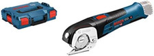 Bosch Professional 12V System