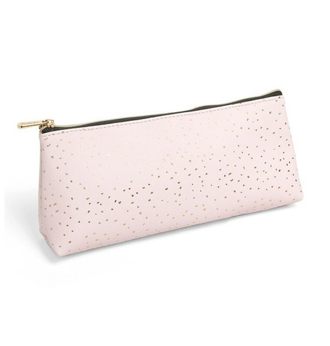 Filofax portaconfetti - filofax,