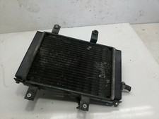 radiatore per sym joymax 300i 2008 2013