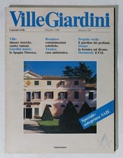 51574 - Ville Giardini nr 210