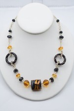 Murrina Antica Venezia