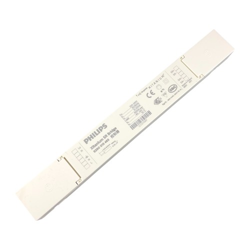 Philips xitanium bridge - philips,