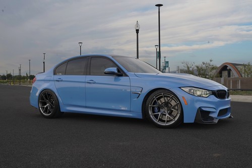 Icbl t30 bmw - ",