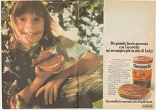 PUBBLICITA' ADVERTISING