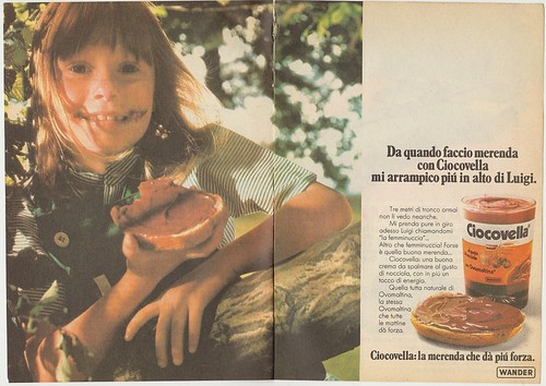 Pubblicita advertising - pubblicita',