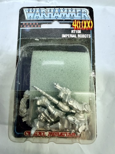 Rogue trader warhammer 40k - rogue,