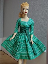 BRILLIANT BLU ombretto biondo