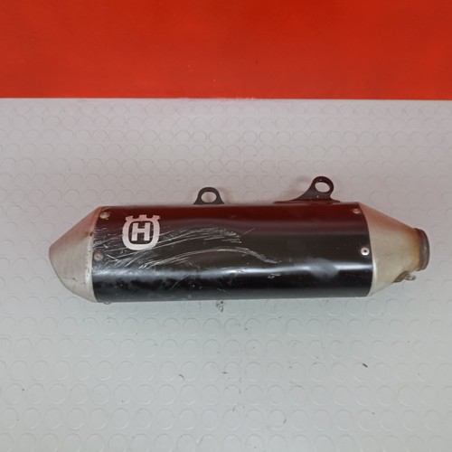 Cilindro yamaha 125 beta - wr,