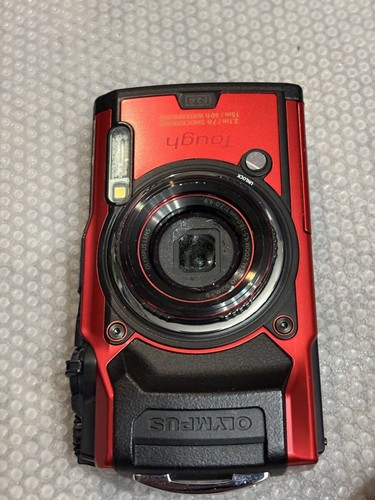 Fotocamera digitale compatta
