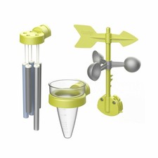 Smoby Casetta da Gioco