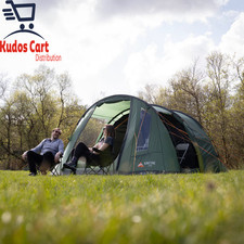 Tenda Vango Kintyre 500Tunnel