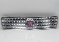 735366075 GRIGLIA PARAURTI