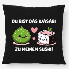 Cuscino wasabi per il - il,