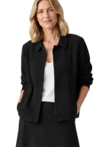 Eileen fisher organic - fisher, cotton