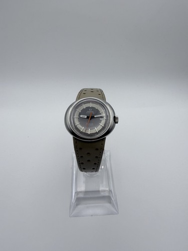 Omega dynamic automatic donna - omega,