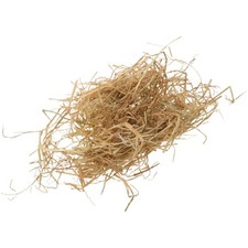  Termoforo Per Pollaio in