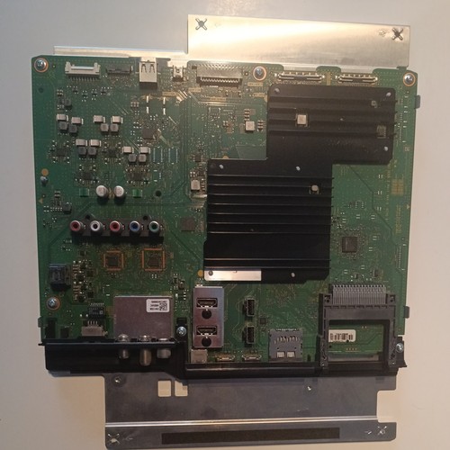 Scheda madre tnph1201 a - scheda,