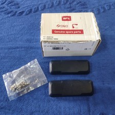 Kit fine corsa BFT per cancelli elettrici