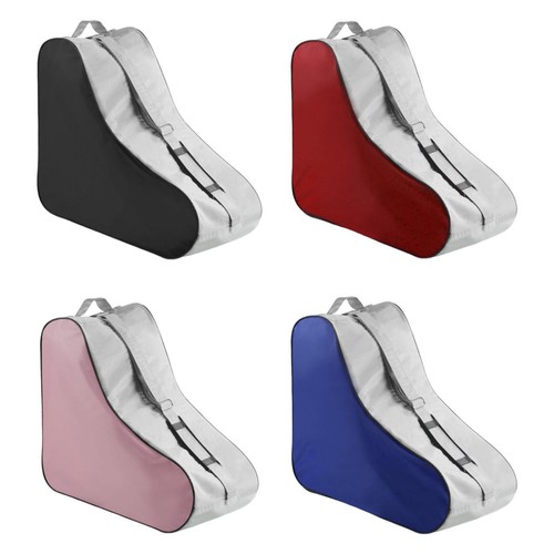Borsa per pattini rotelle - pattini, a