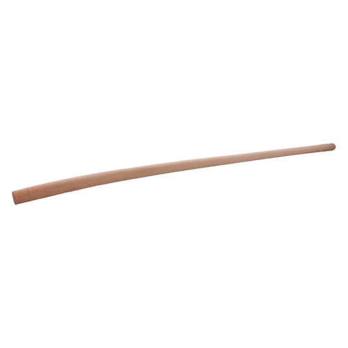 Manico sidex legno per - legno,